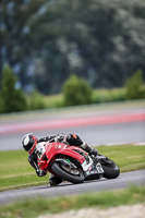25-to-27th-july-2019;Slovakia-Ring;event-digital-images;motorbikes;no-limits;peter-wileman-photography;trackday;trackday-digital-images